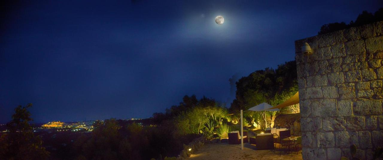 La Lamia 1864 By Rentbeat Apartamento Ostuni Exterior foto